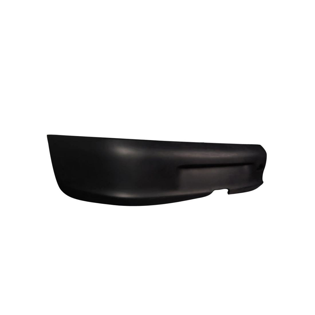 All kind of Exterior/Rear Bumpersfor Porsche 911 1999. 6