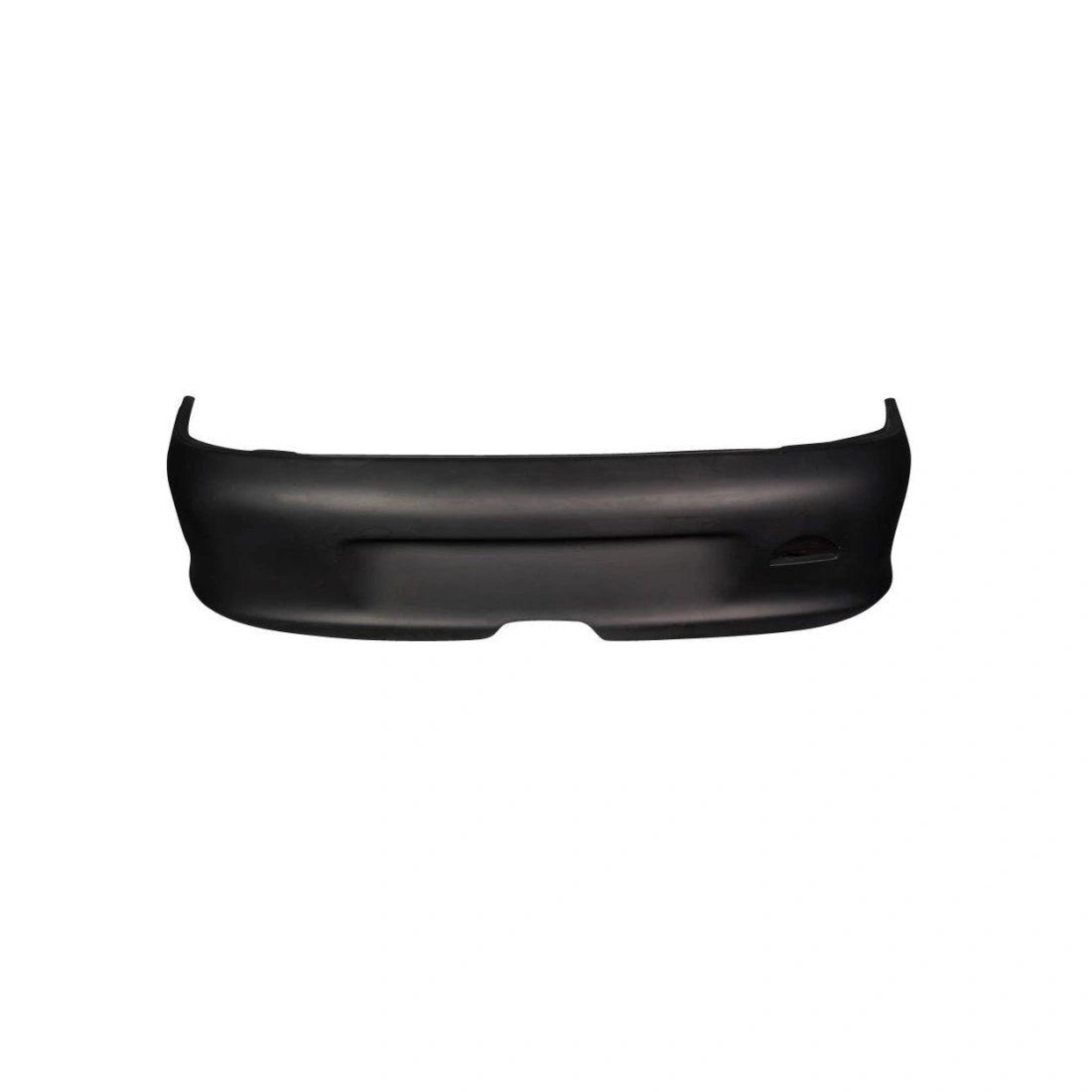 All kind of Exterior/Rear Bumpersfor Porsche 911 1999. 5
