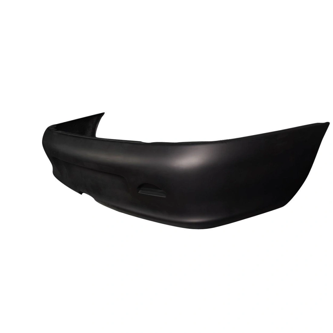 All kind of Exterior/Rear Bumpersfor Porsche 911 1999. 9