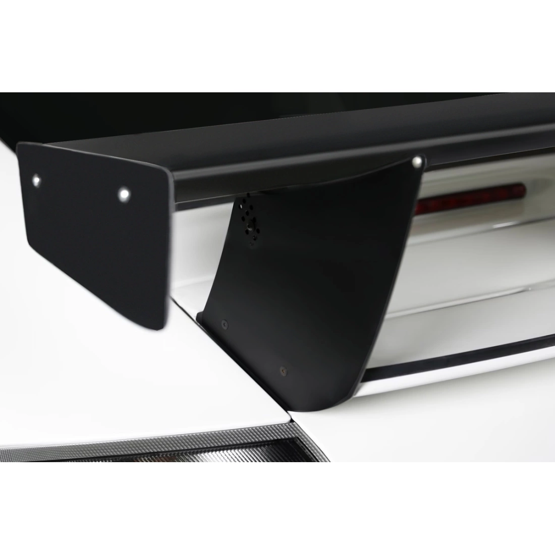 All kind of Exterior/Wingsfor Porsche 911 1999. 1