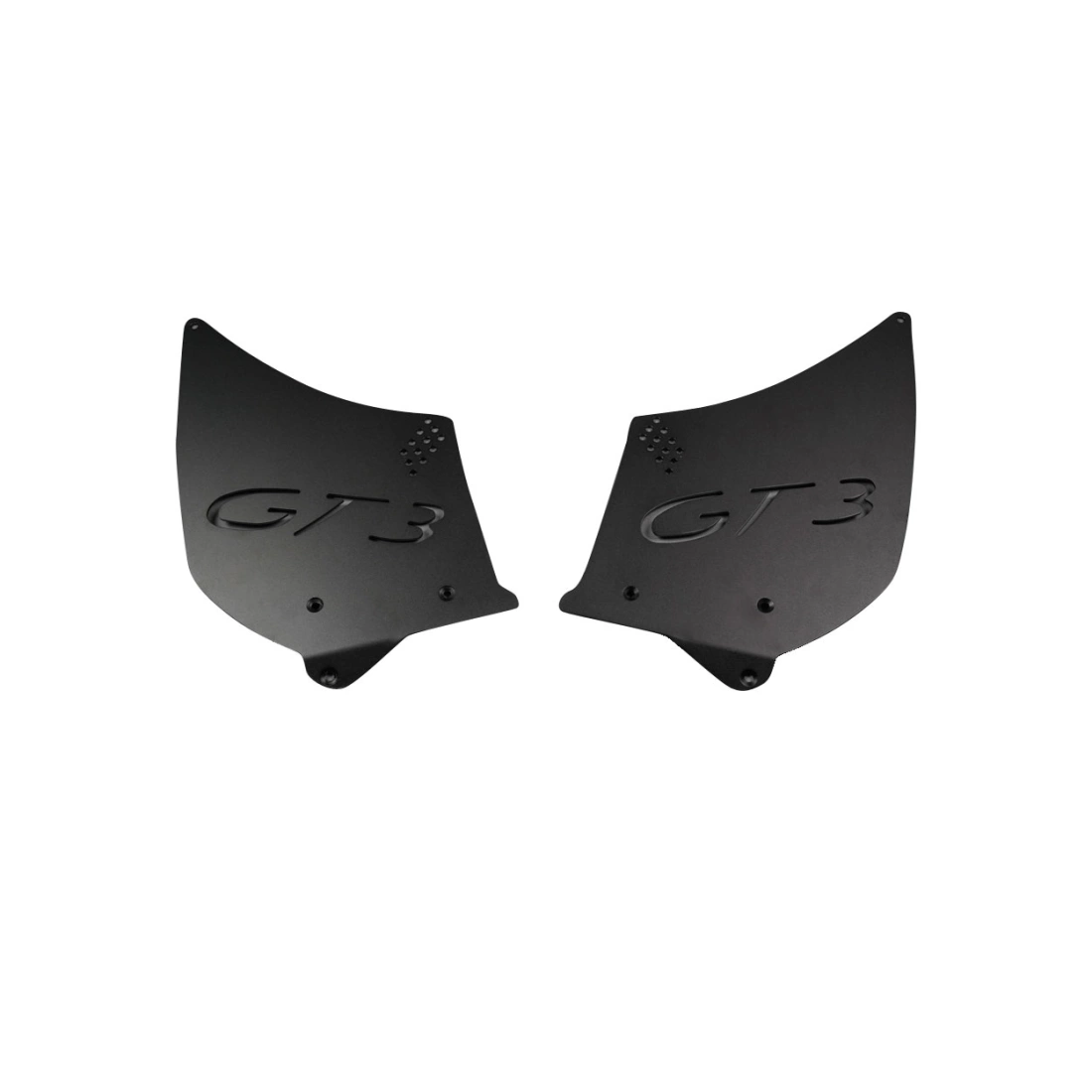 All kind of Exterior/Wingsfor Porsche 911 1999. 6