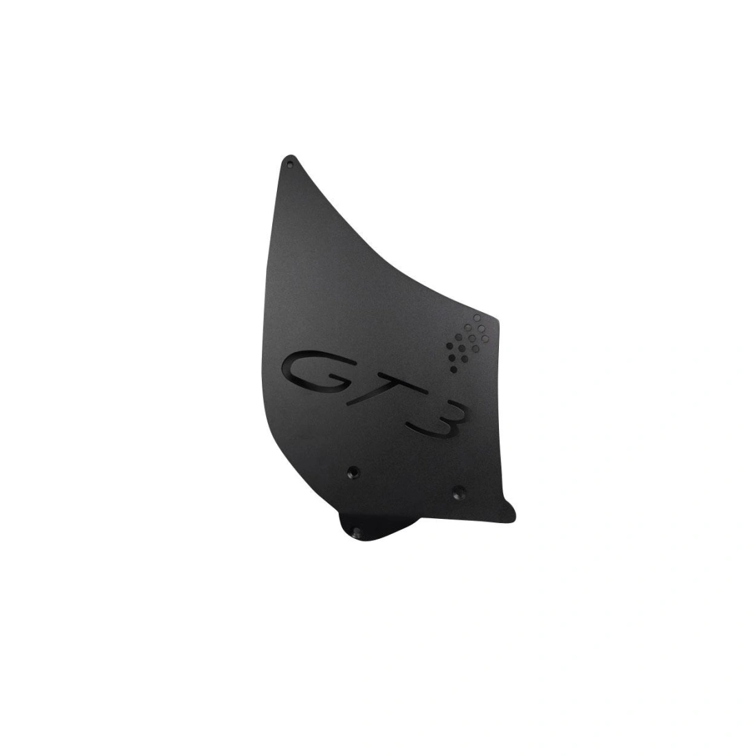 All kind of Exterior/Wingsfor  Porsche 911 1999. 7