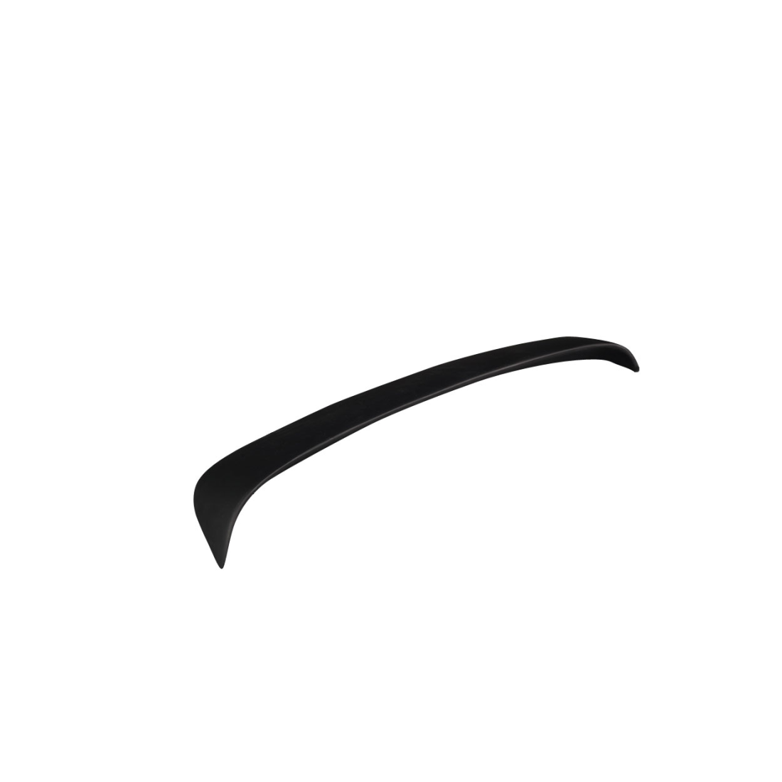 All kind of Exterior/Trunksfor  Porsche 911 1999.