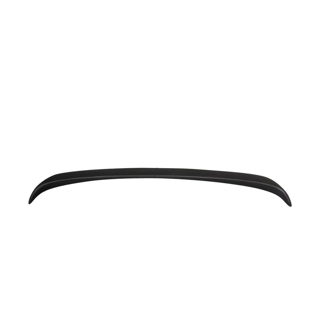 All kind of Exterior/Trunksfor Porsche 911 1999. 5