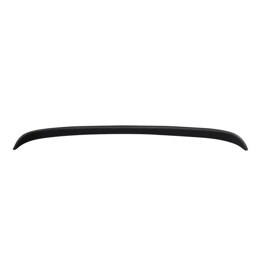 All kind of Exterior/Trunksfor Porsche 911 1999. 7