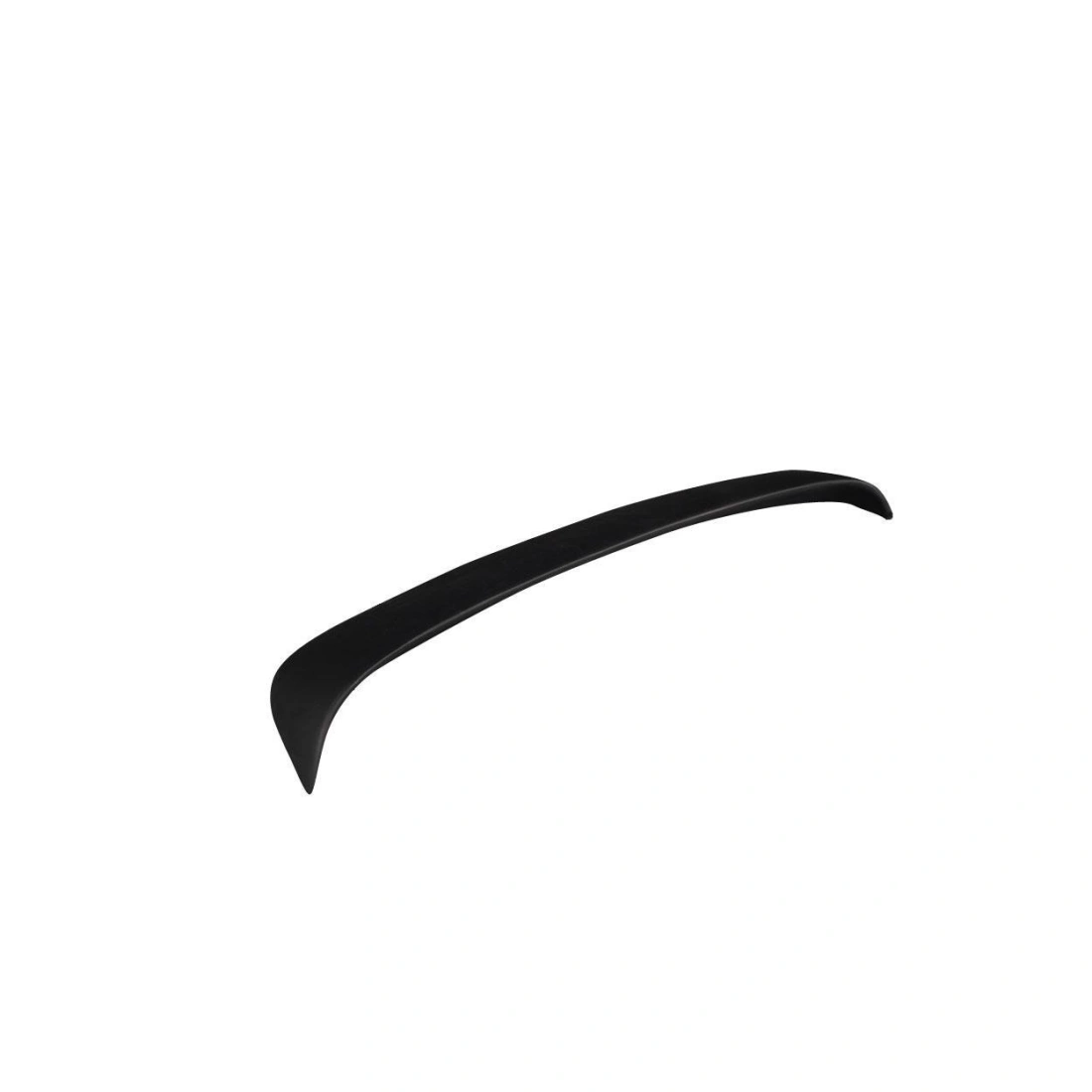 All kind of Exterior/Trunksfor Porsche 911 1999. 11
