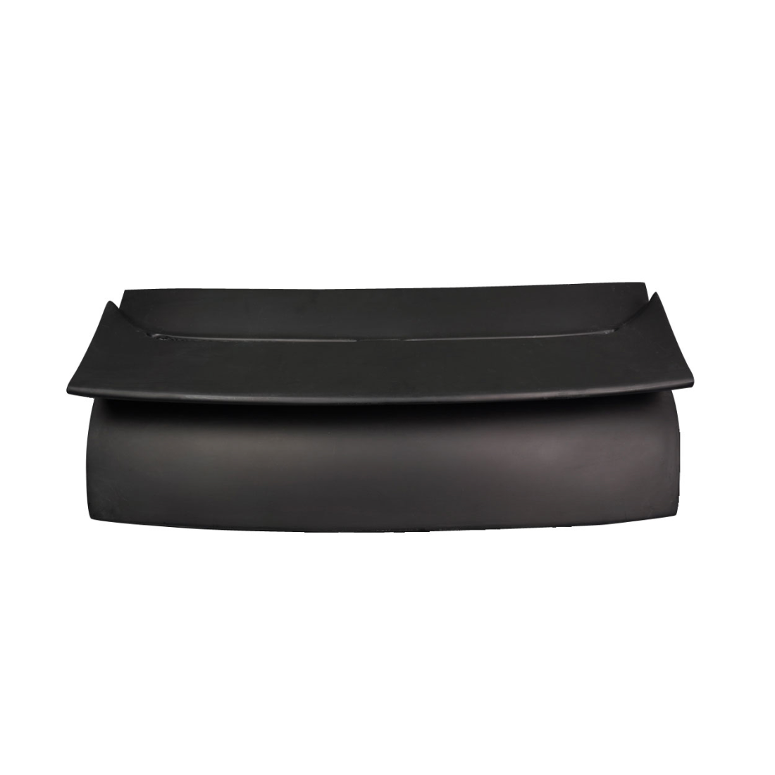 All kind of Exterior/Trunksfor  Porsche 911 1999.