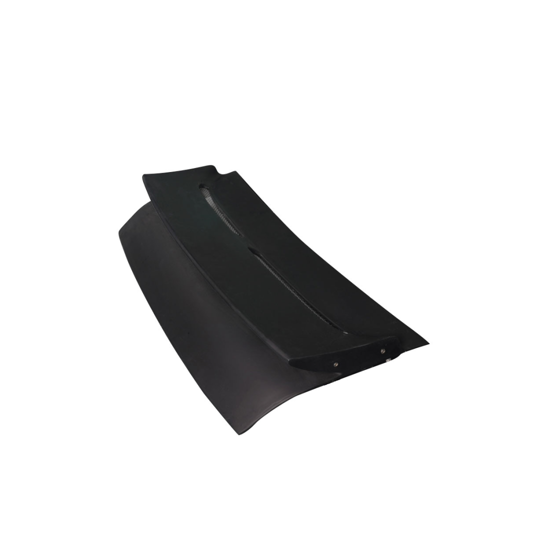 All kind of Exterior/Trunksfor  Porsche 911 1999.