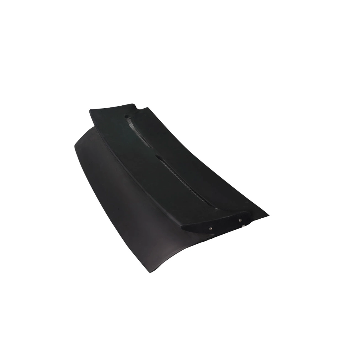 All kind of Exterior/Trunksfor Porsche 911 1999. 5