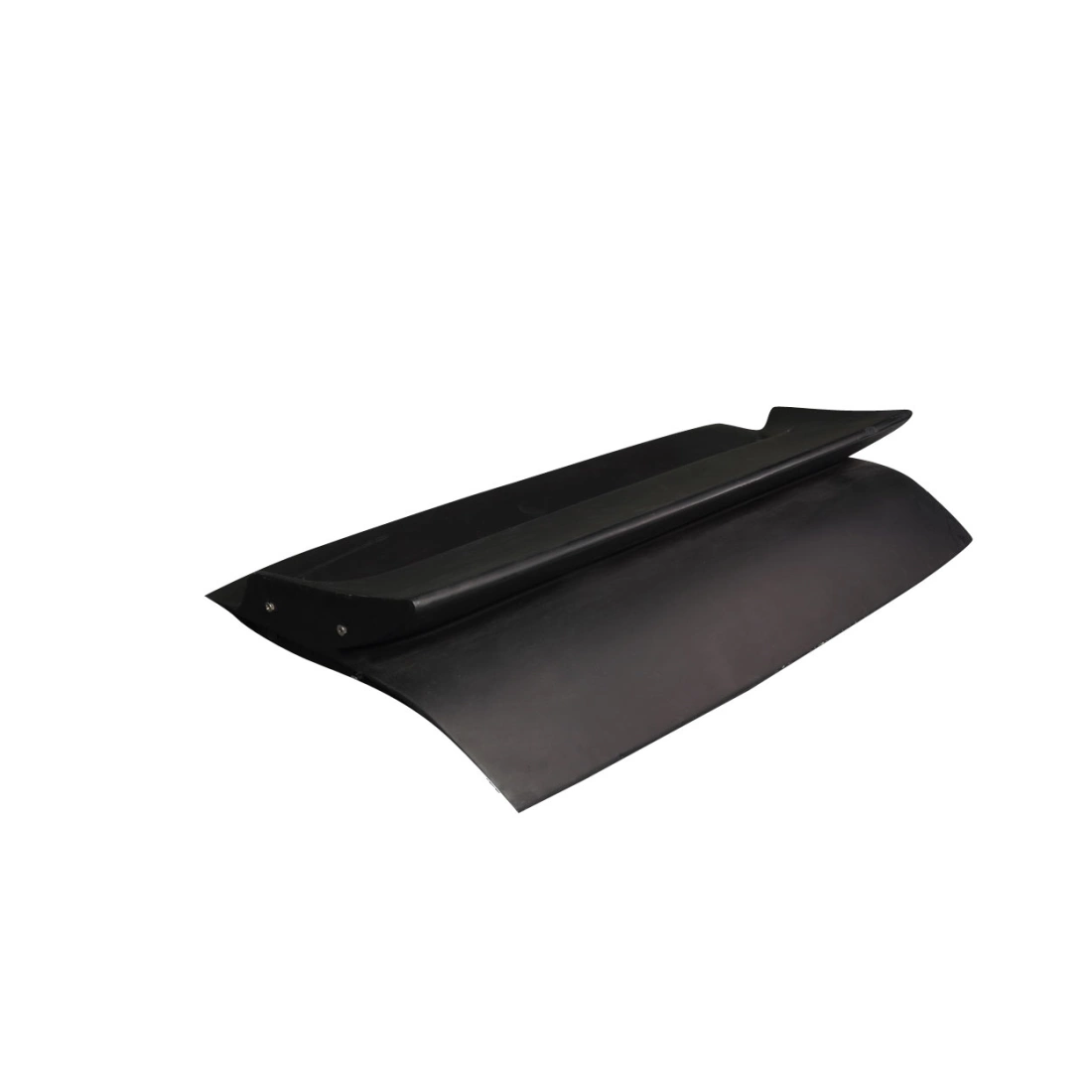 All kind of Exterior/Trunksfor Porsche 911 1999. 6