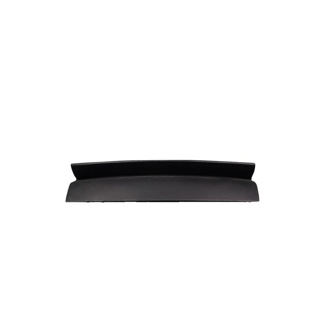 All kind of Exterior/Trunksfor  Porsche 911 1999. 5