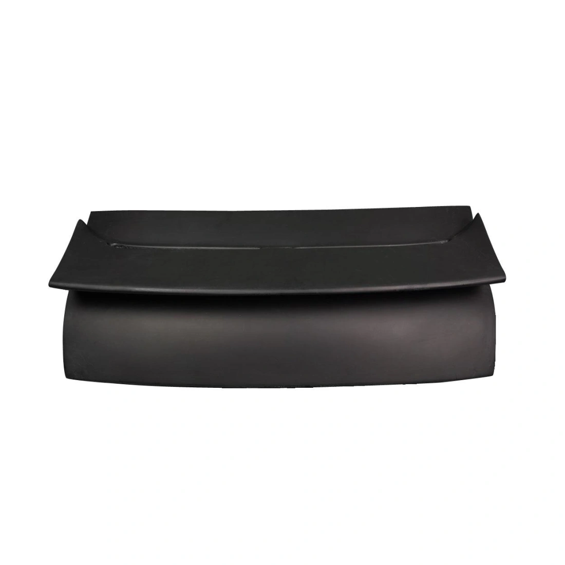 All kind of Exterior/Trunksfor  Porsche 911 1999. 7
