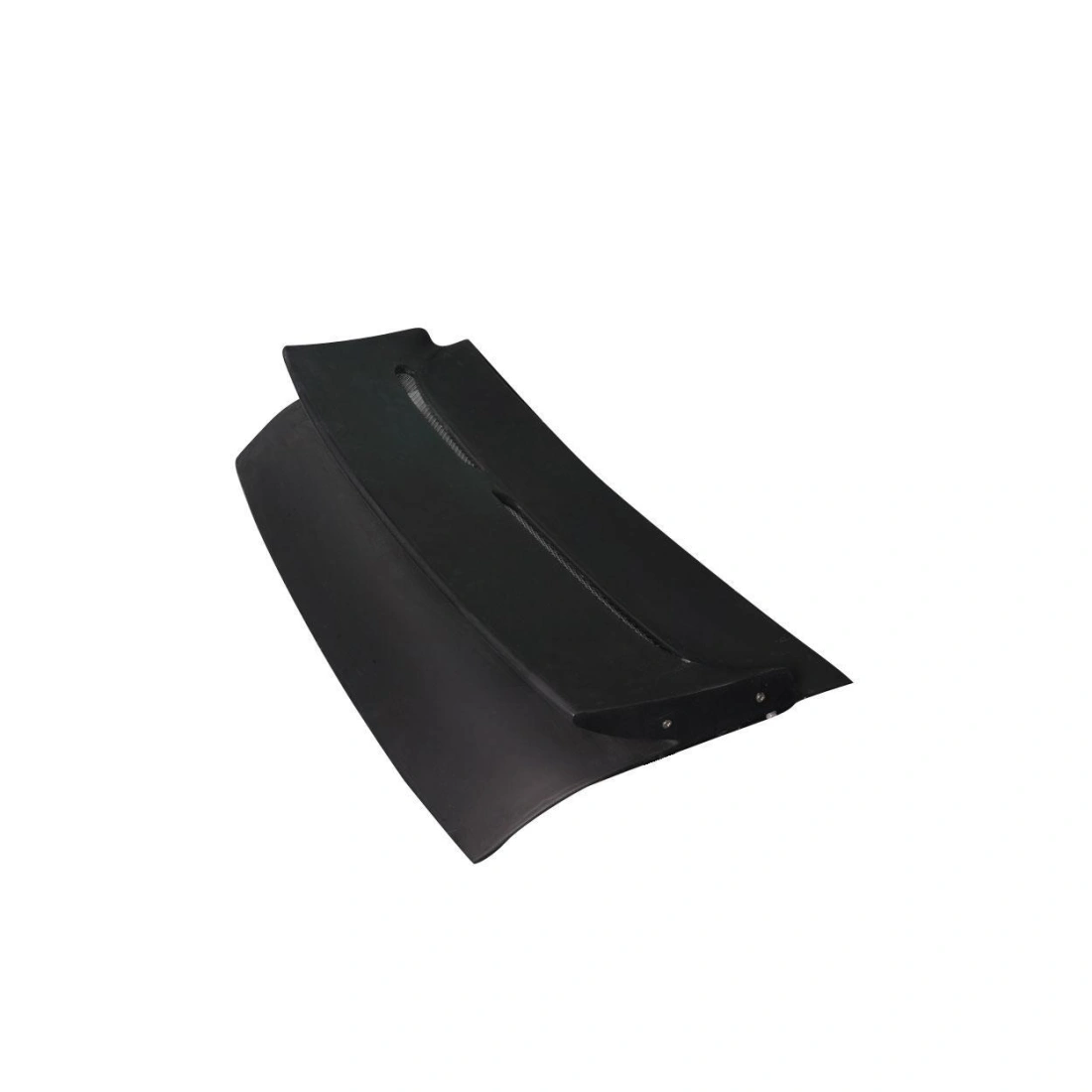 All kind of Exterior/Trunksfor  Porsche 911 1999. 9