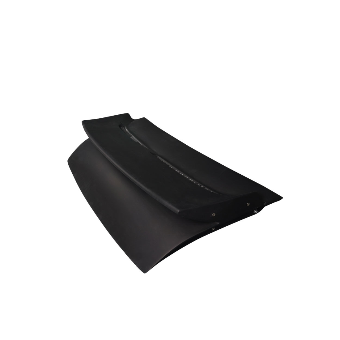 All kind of Exterior/Trunksfor Porsche 911 1999.