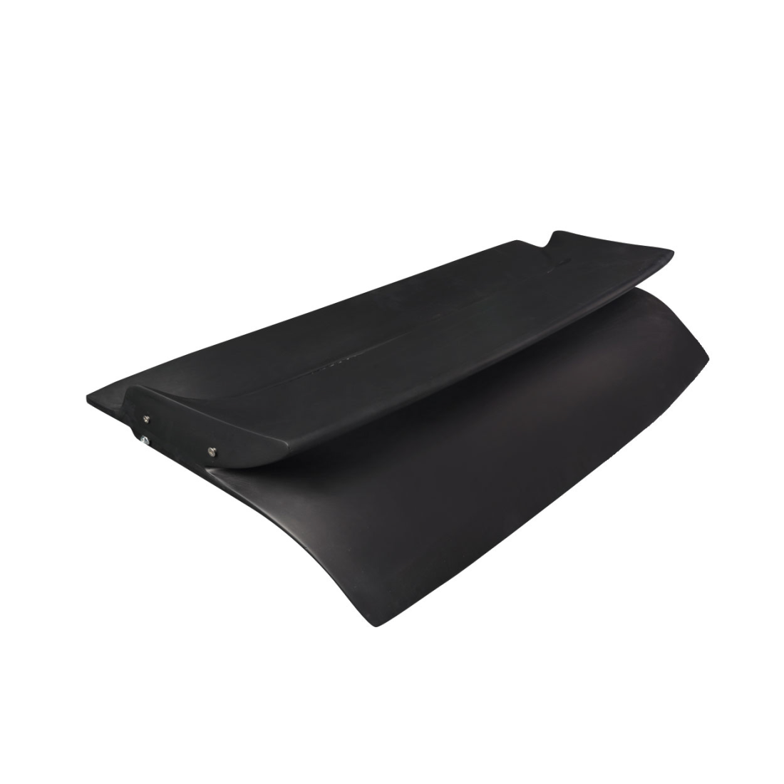 All kind of Exterior/Trunksfor Porsche 911 1999.