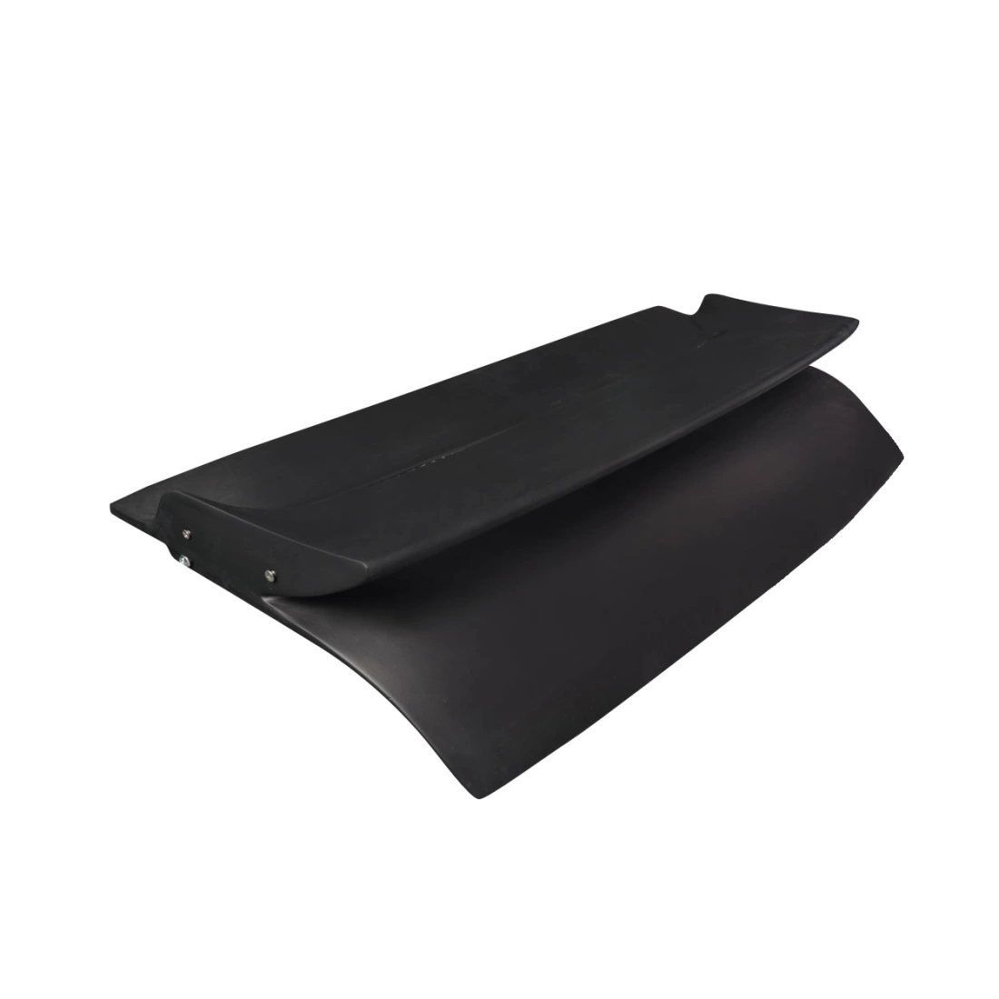 All kind of Exterior/Trunksfor Porsche 911 1999. 6