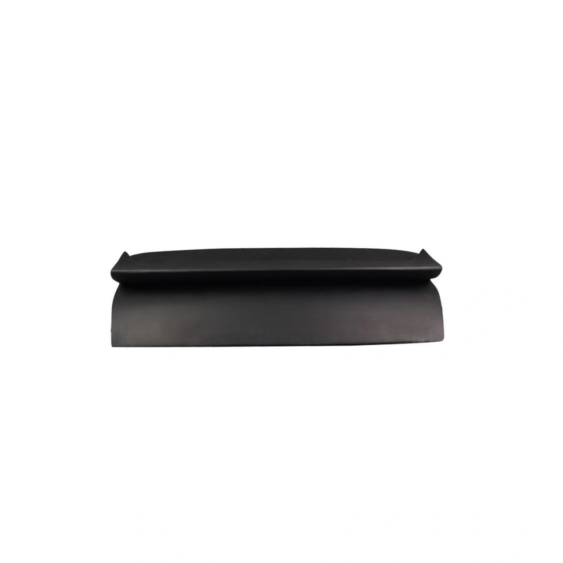 All kind of Exterior/Trunksfor  Porsche 911 1999. 5