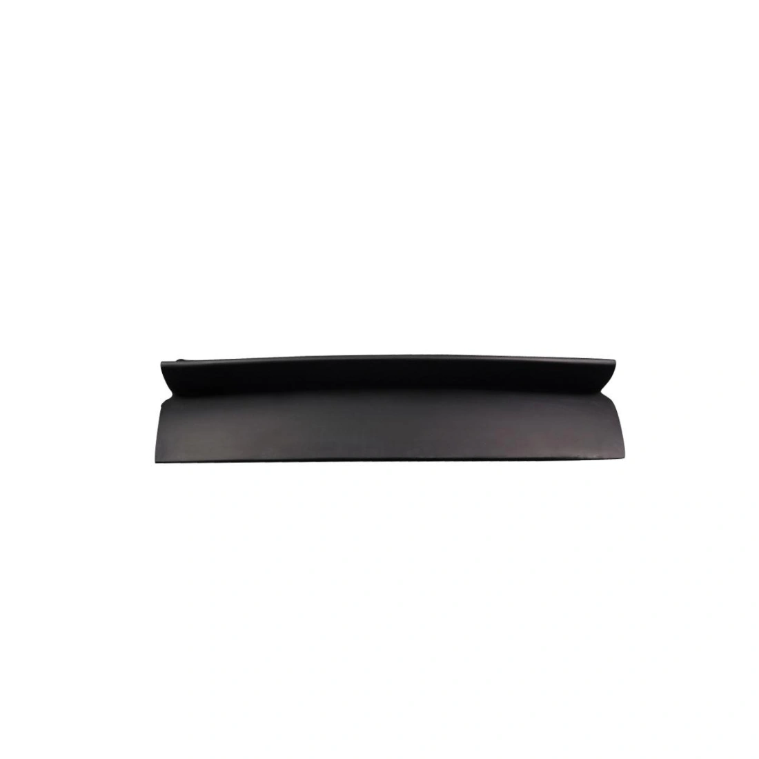 All kind of Exterior/Trunksfor  Porsche 911 1999. 7