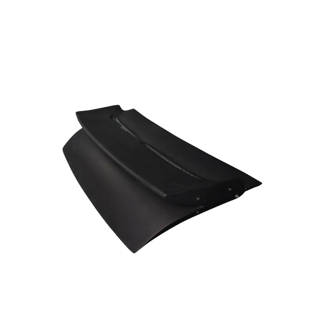 All kind of Exterior/Trunksfor  Porsche 911 1999. 9