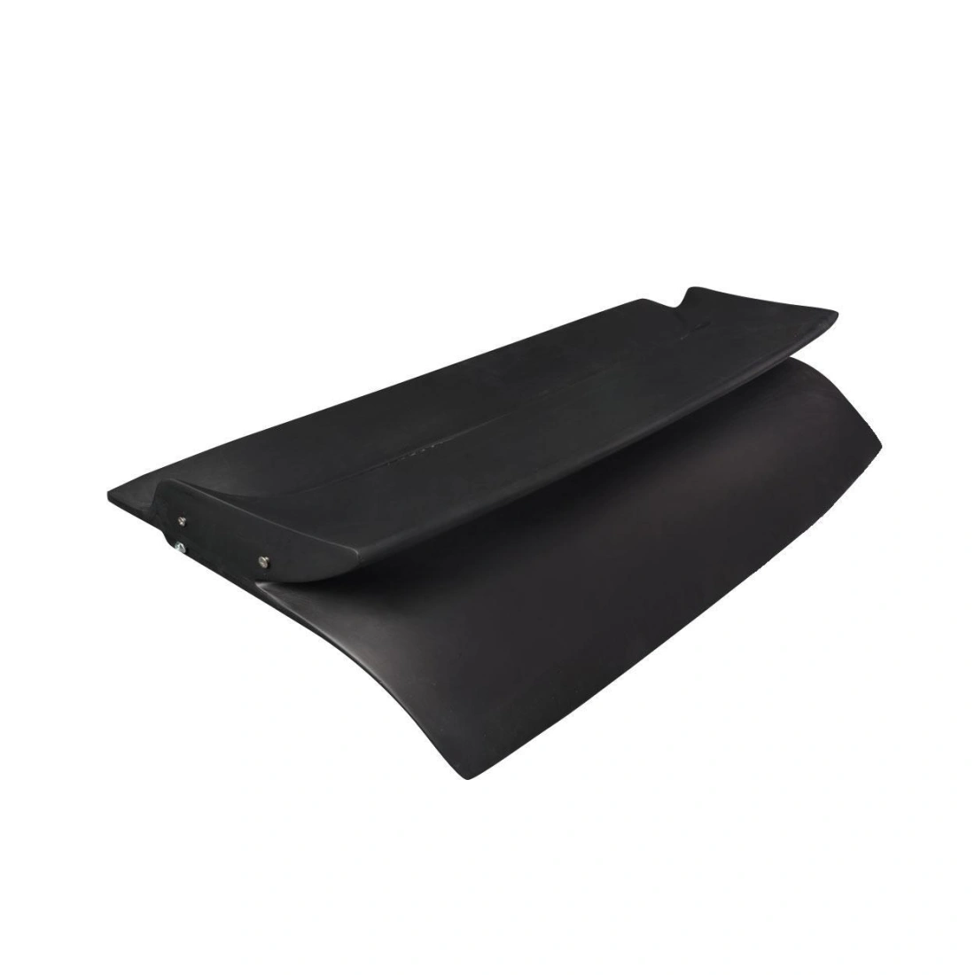 All kind of Exterior/Trunksfor  Porsche 911 1999. 11