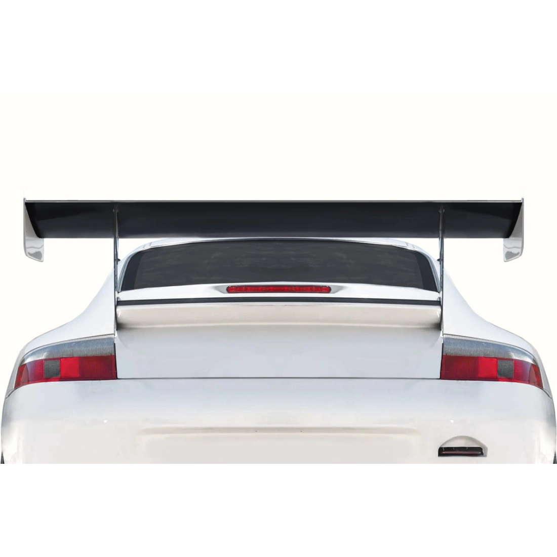 All kind of Exterior/Wingsfor Porsche 911 1999. 1