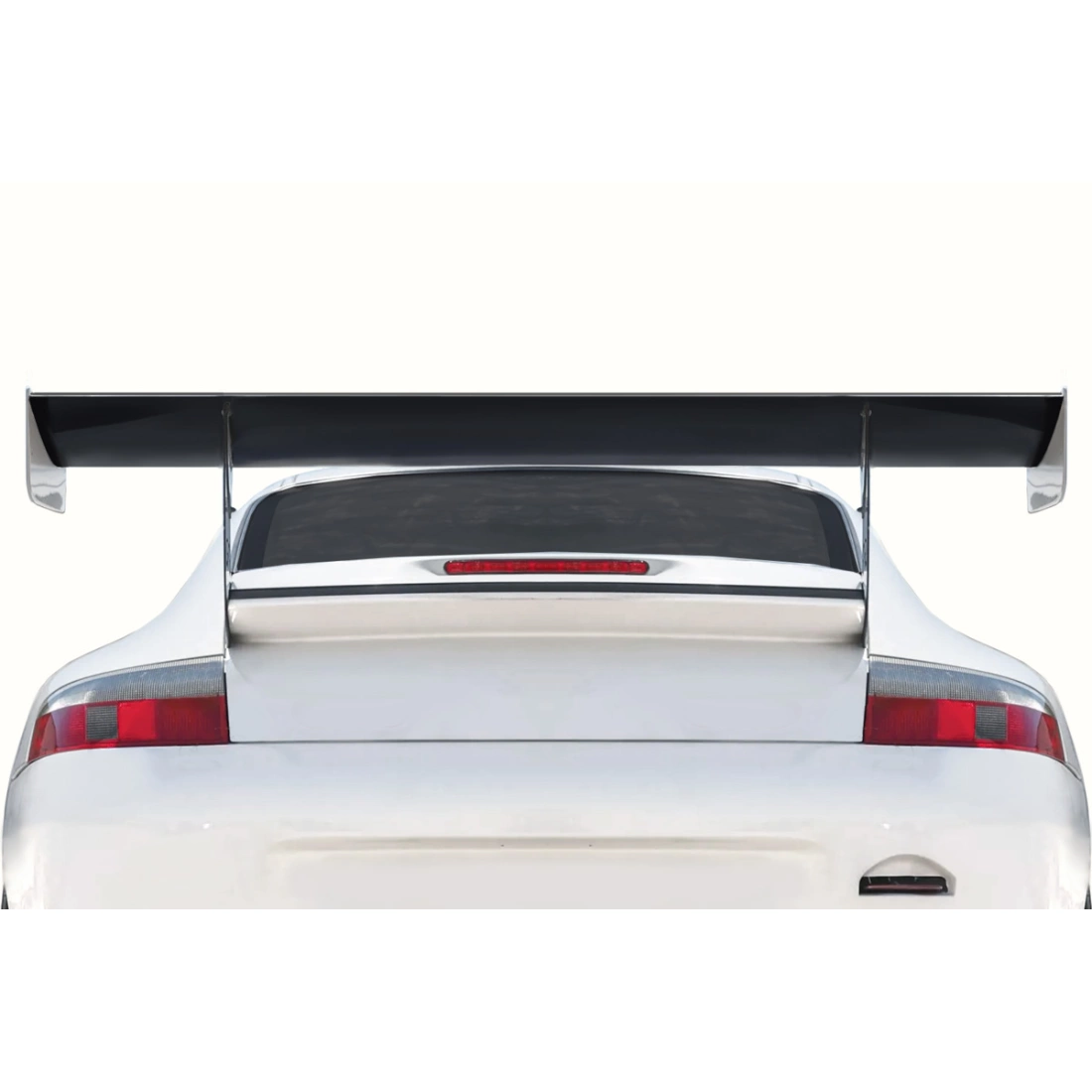 All kind of Exterior/Wingsfor Porsche 911 1999. 1