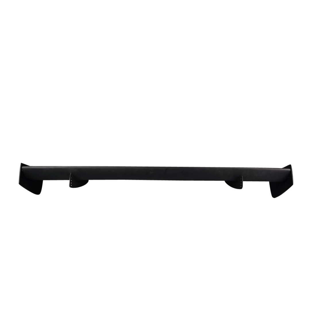 All kind of Exterior/Wingsfor  Porsche 911 1999.