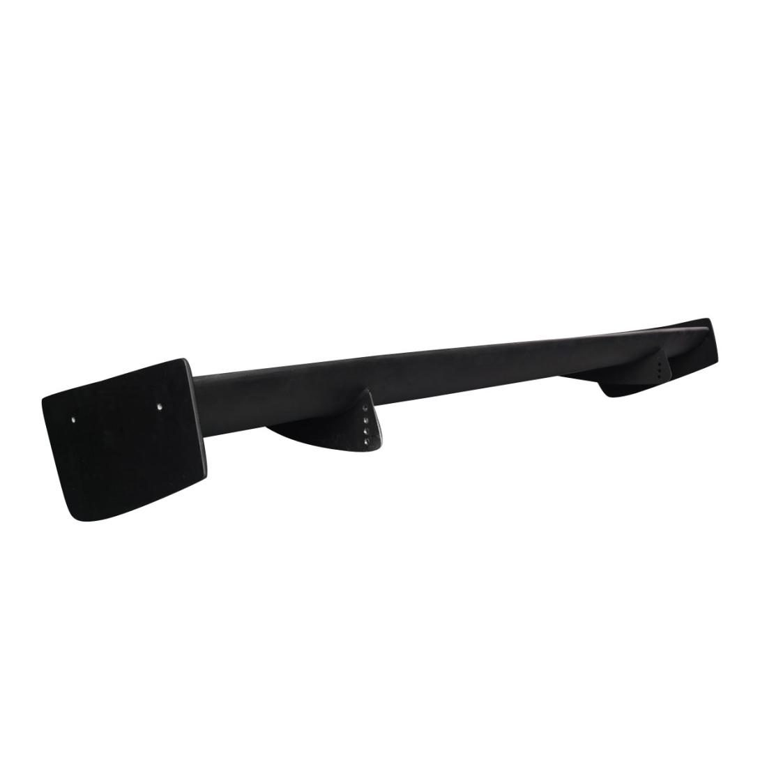 All kind of Exterior/Wingsfor  Porsche 911 1999.
