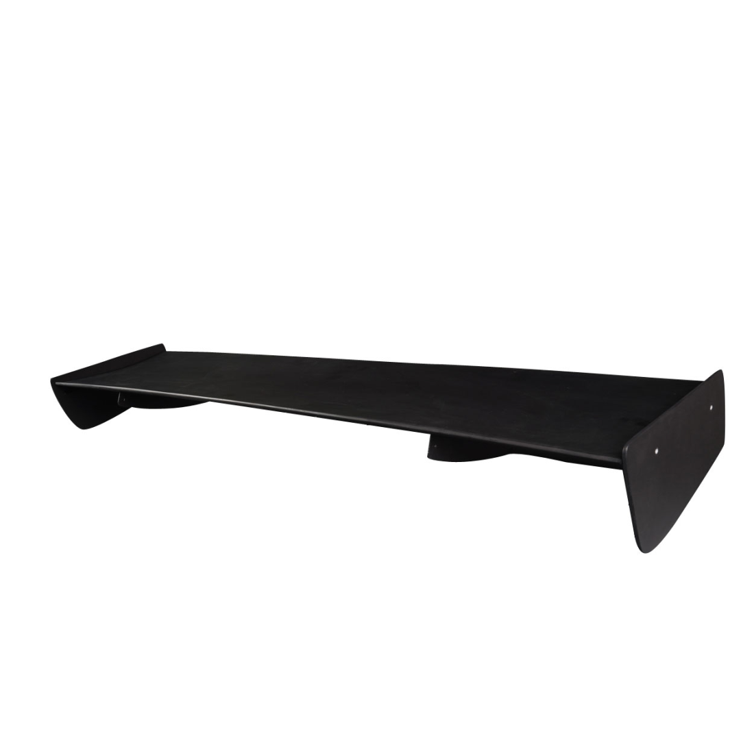 All kind of Exterior/Wingsfor  Porsche 911 1999.