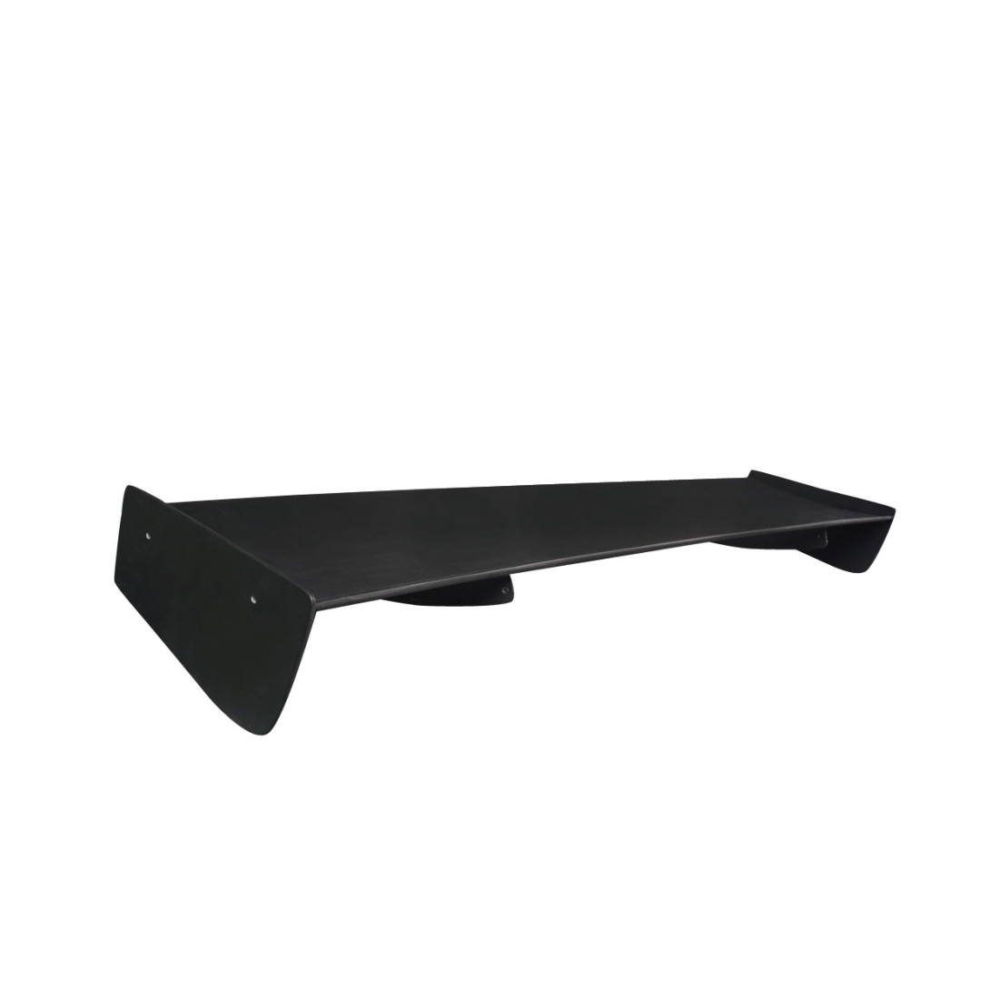 All kind of Exterior/Wingsfor  Porsche 911 1999.