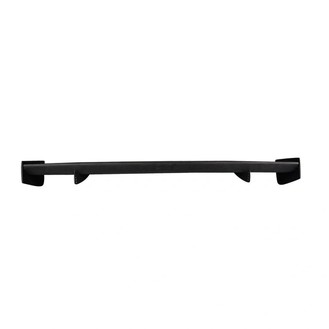 All kind of Exterior/Wingsfor  Porsche 911 1999. 4