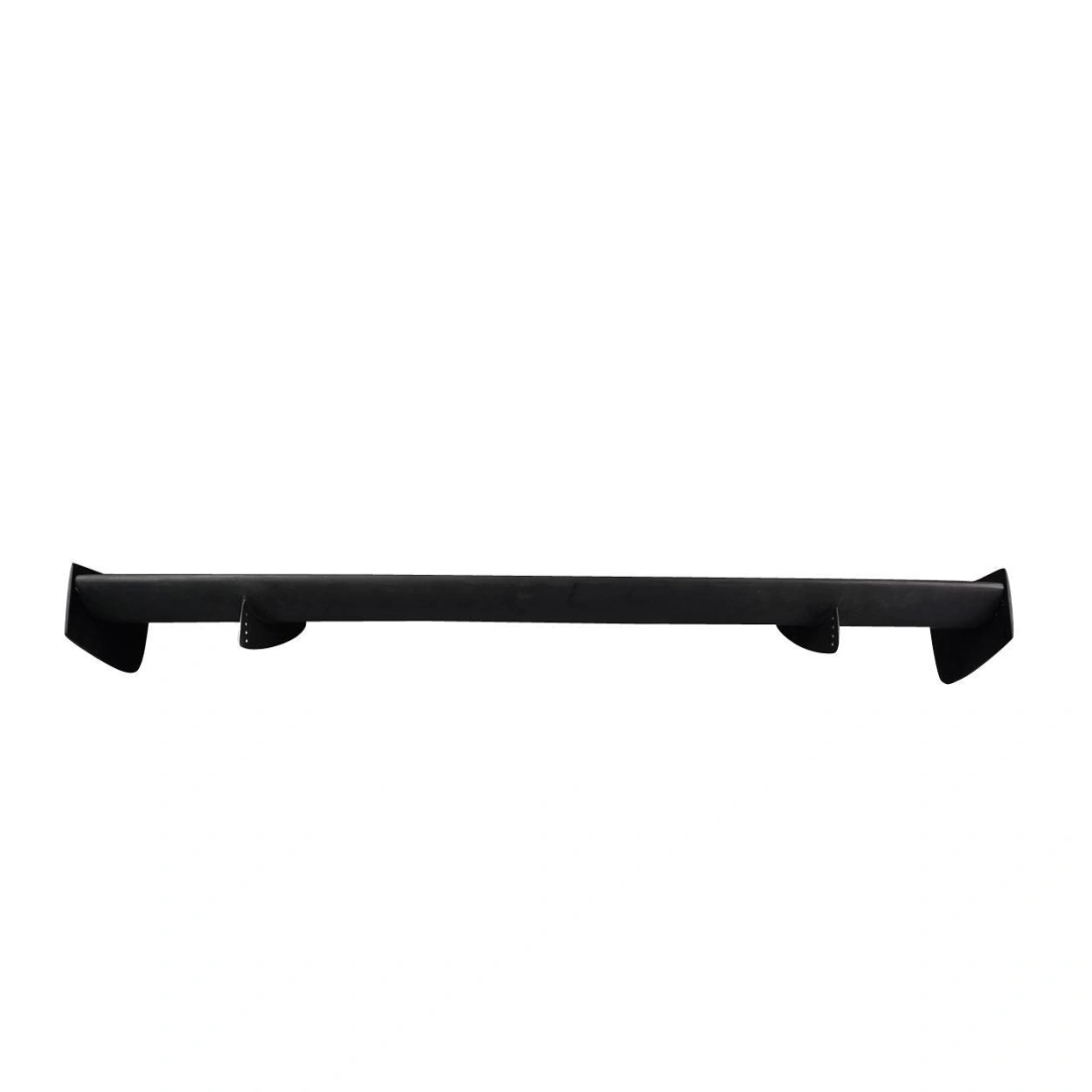 All kind of Exterior/Wingsfor  Porsche 911 1999. 6