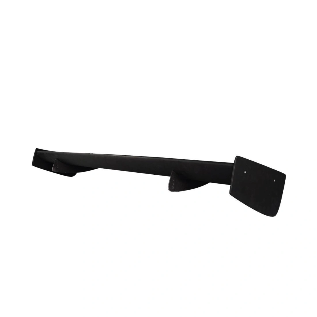 All kind of Exterior/Wingsfor  Porsche 911 1999. 8