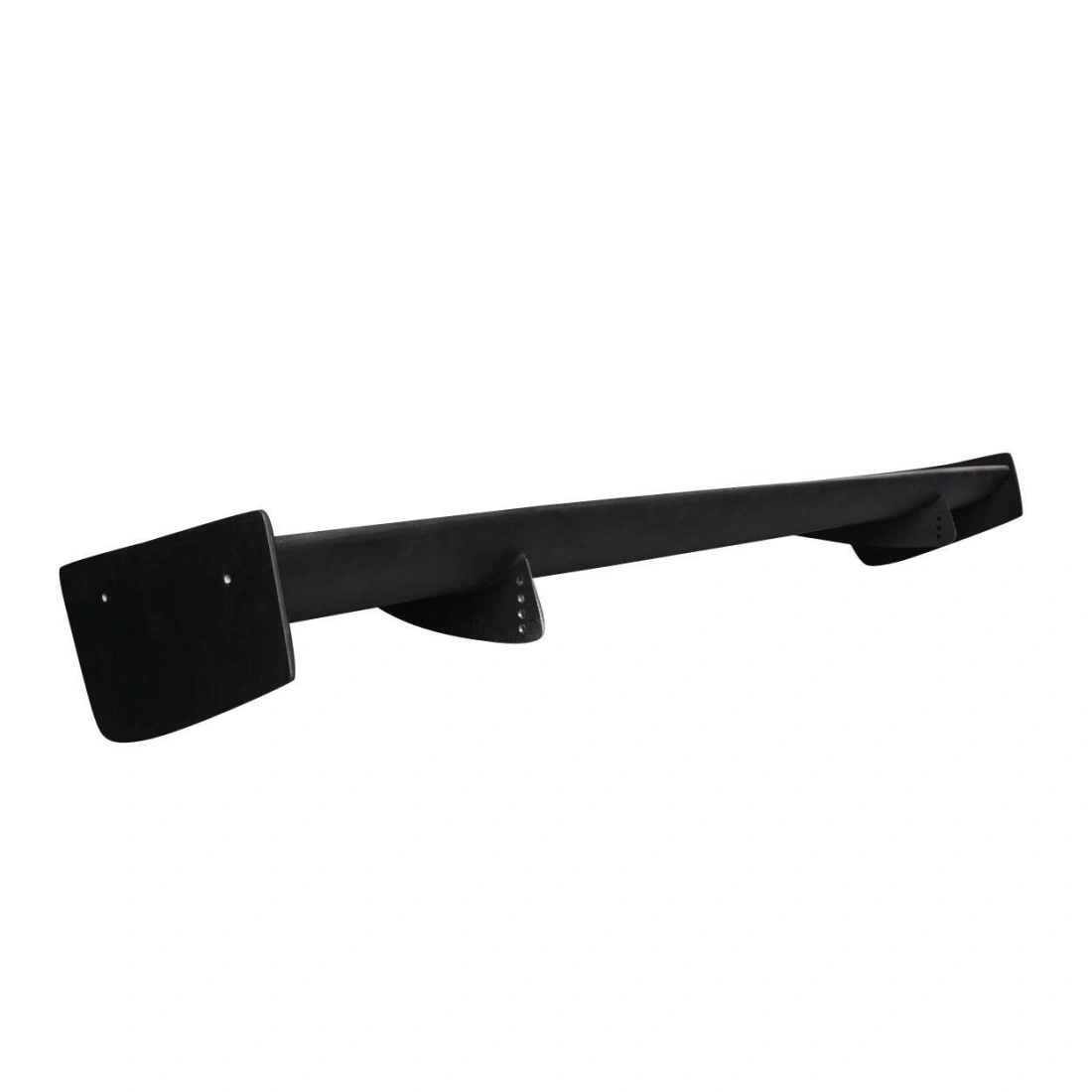 All kind of Exterior/Wingsfor  Porsche 911 1999. 10