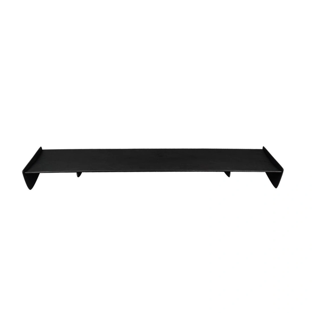 All kind of Exterior/Wingsfor  Porsche 911 1999. 12