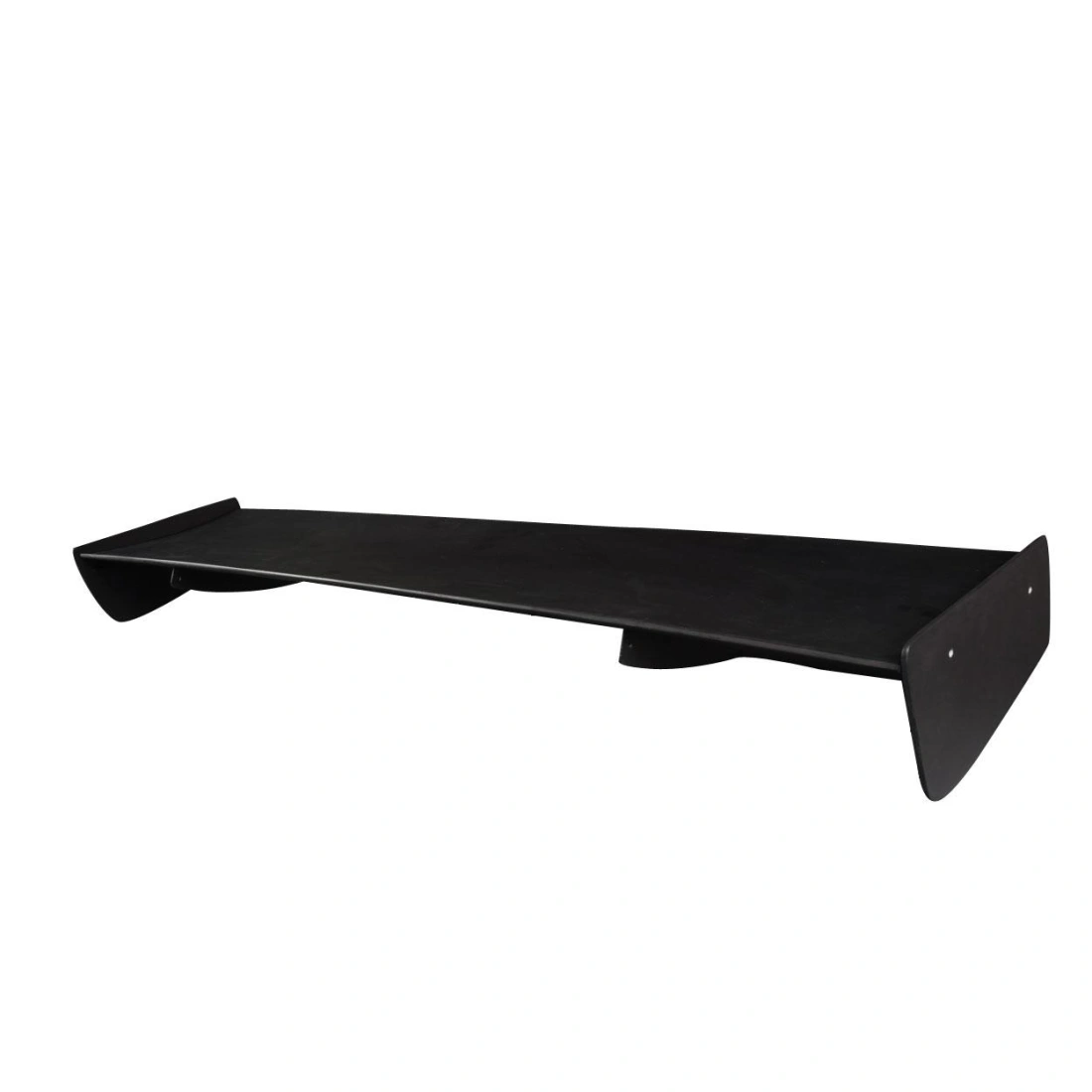 All kind of Exterior/Wingsfor  Porsche 911 1999. 14