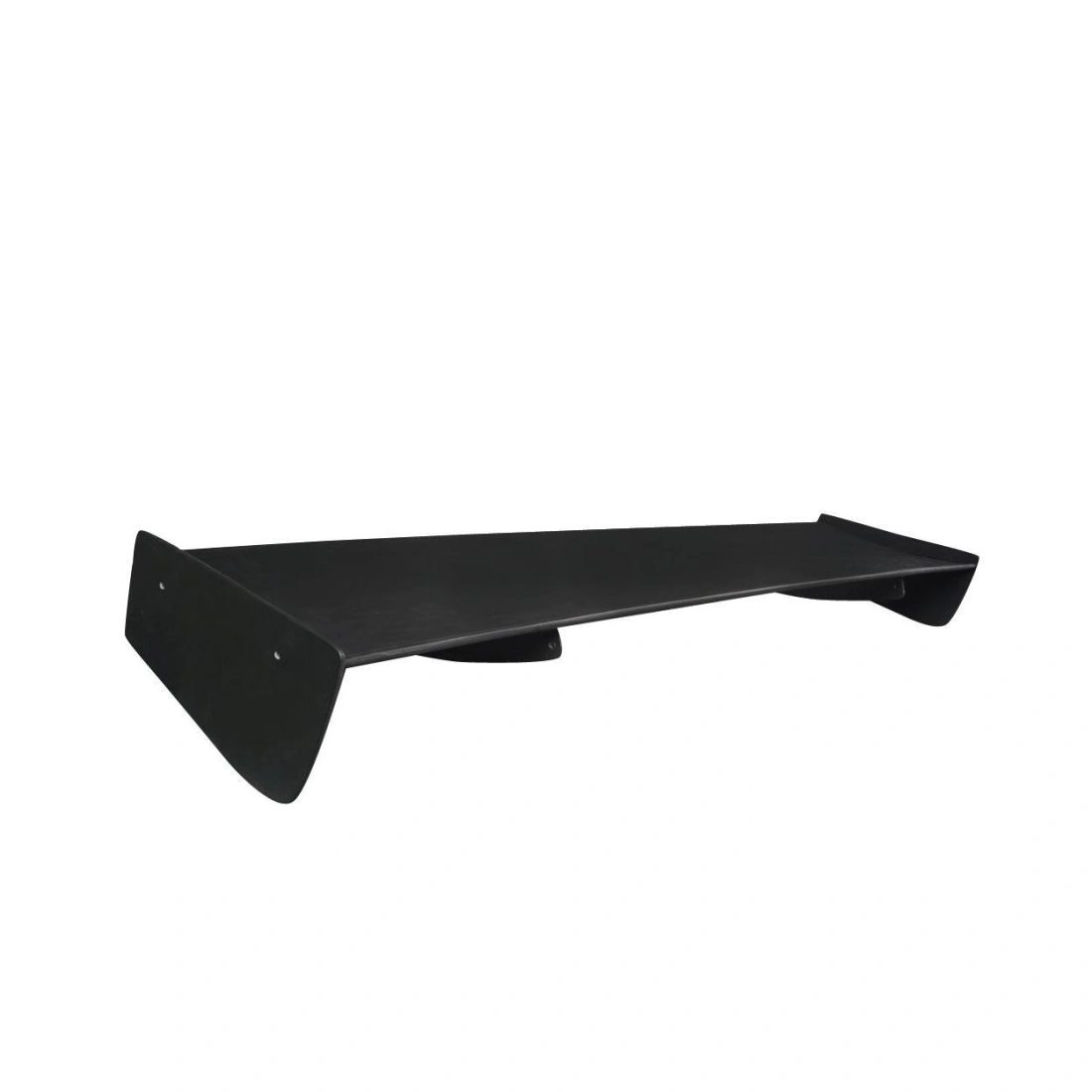 All kind of Exterior/Wingsfor  Porsche 911 1999. 16