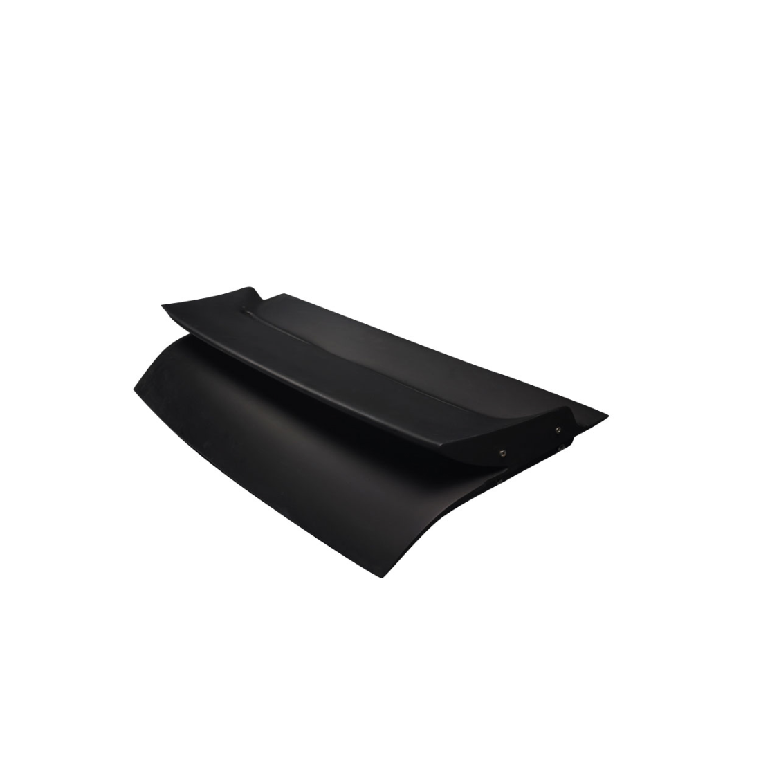 All kind of Exterior/Trunksfor  Porsche 911 1999. 