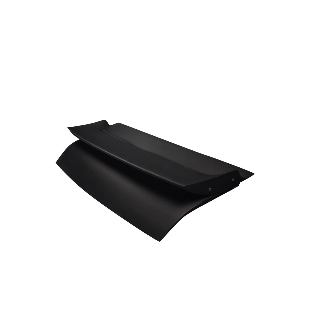 All kind of Exterior/Trunksfor  Porsche 911 1999. 4