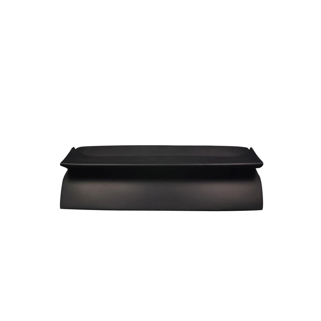 All kind of Exterior/Trunksfor  Porsche 911 1999. 5