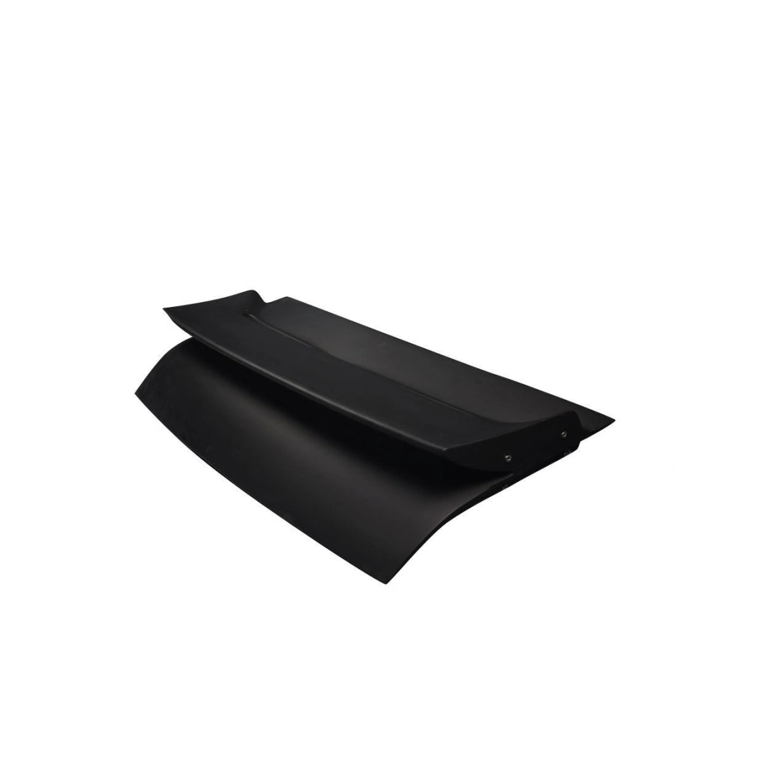 All kind of Exterior/Trunksfor  Porsche 911 1999. 7
