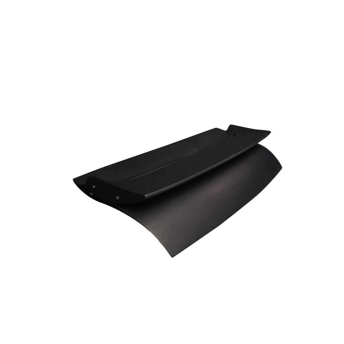 All kind of Exterior/Trunksfor  Porsche 911 1999. 9