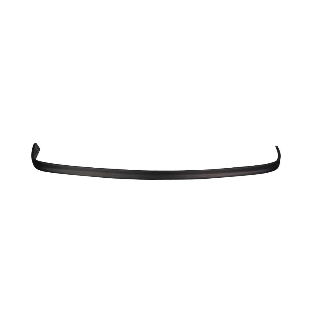 All kind of Exterior/Front Lipsfor Porsche Boxster 1997. 7