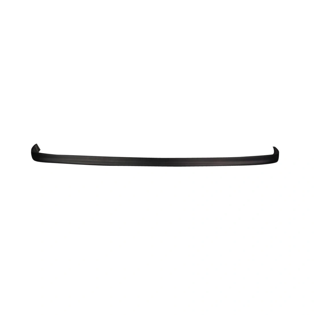 All kind of Exterior/Front Lipsfor Porsche Boxster 1997. 9