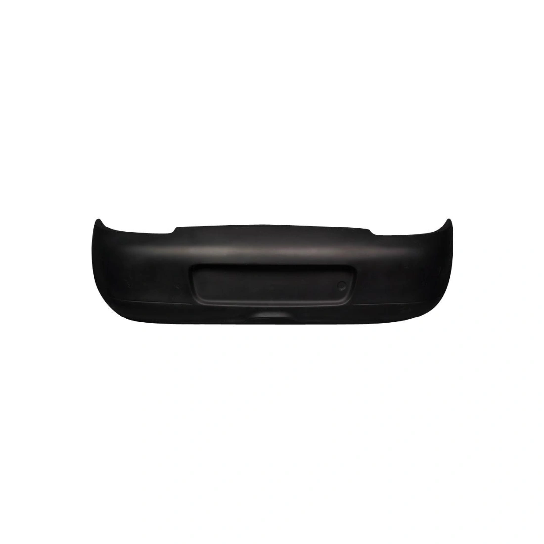 All kind of Exterior/Rear Bumpersfor Porsche Boxster 1997. 5