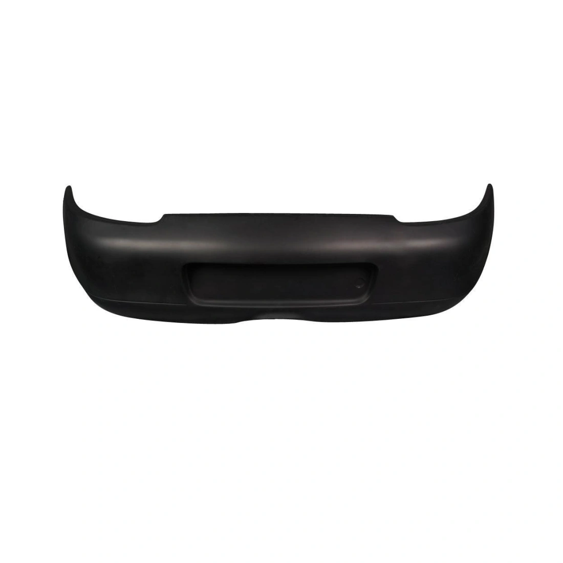 All kind of Exterior/Rear Bumpersfor Porsche Boxster 1997. 7