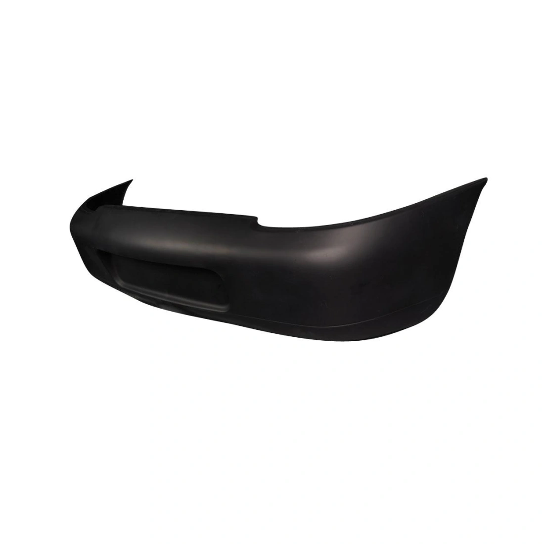 All kind of Exterior/Rear Bumpersfor Porsche Boxster 1997. 9