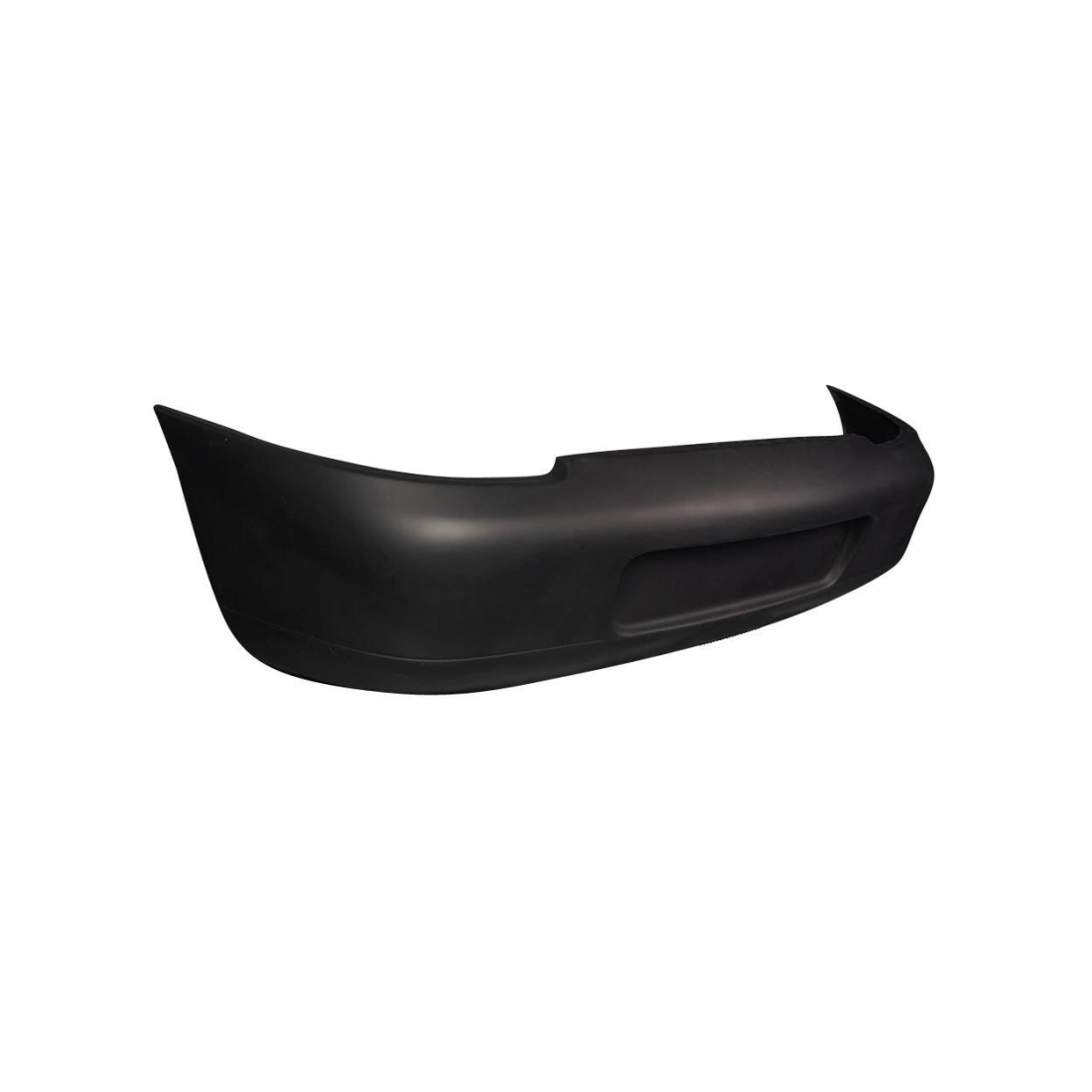 All kind of Exterior/Rear Bumpersfor Porsche Boxster 1997. 11