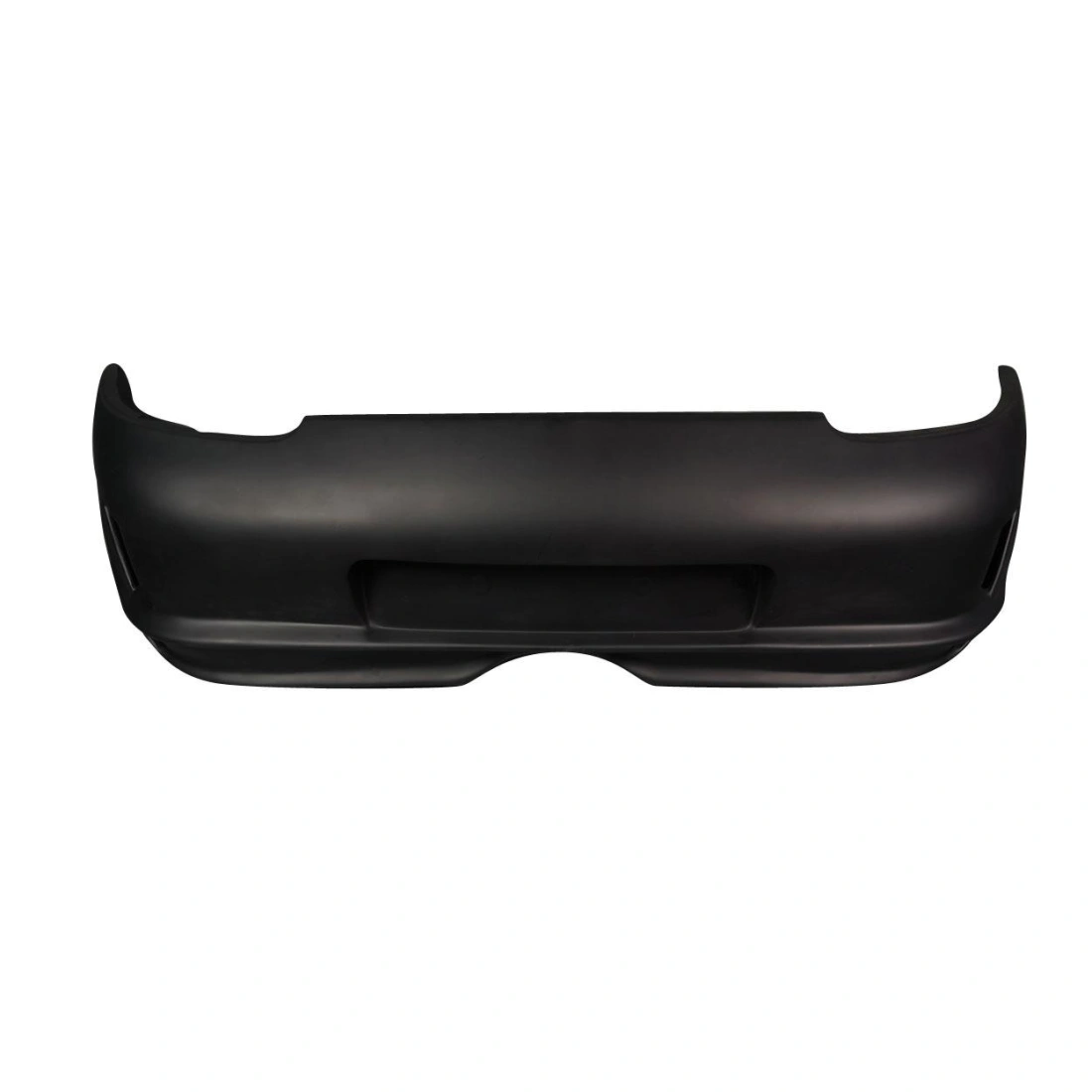 All kind of Exterior/Rear Bumpersfor  Porsche Boxster 1997. 5