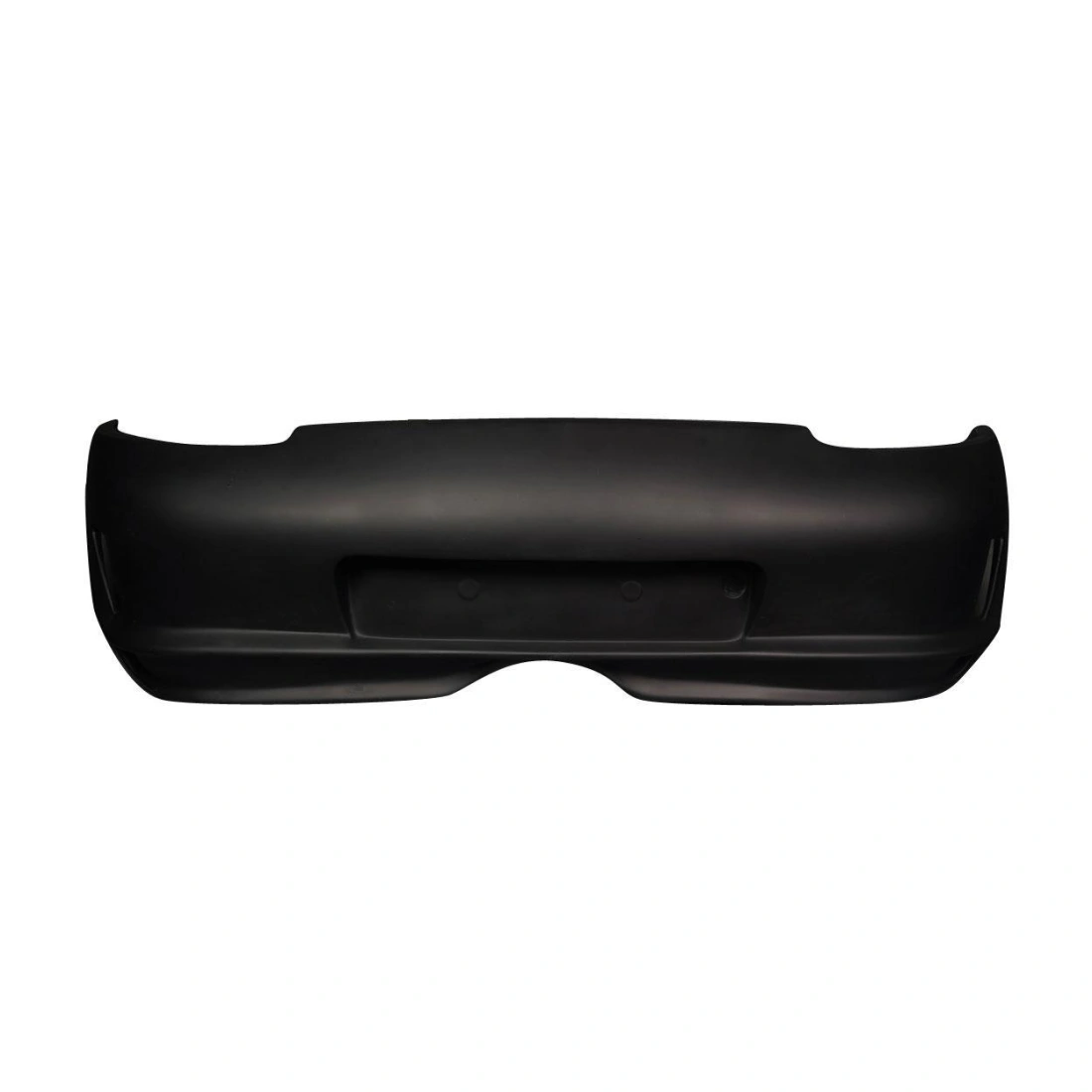 All kind of Exterior/Rear Bumpersfor  Porsche Boxster 1997. 7